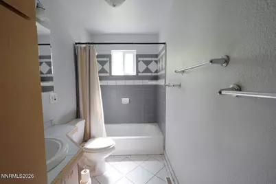 15587 Toll Road, Reno, NV 89521 - Photo 10