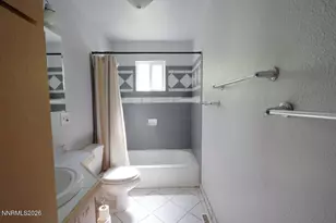 15587 Toll Rd, Reno, NV 89521 - Photo 10