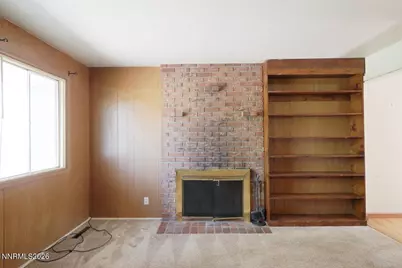 15587 Toll Road, Reno, NV 89521 - Photo 22