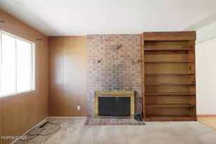 15587 Toll Rd, Reno, NV 89521 - Photo 22