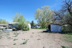 15587 Toll Rd, Reno, NV 89521 - Photo 24