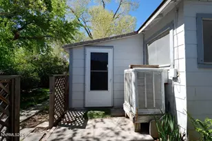 15587 Toll Rd, Reno, NV 89521 - Photo 36