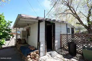 15587 Toll Rd, Reno, NV 89521 - Photo 40