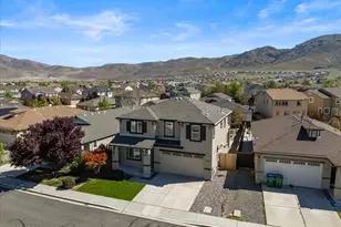 2210 Big Trail Cir, Reno, NV 89521 - Photo 30