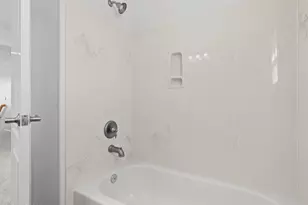 2210 Big Trail Cir, Reno, NV 89521 - Photo 24