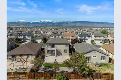 2210 Big Trail Circle, Reno, NV 89521 - Photo 32