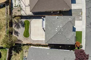 2210 Big Trail Cir, Reno, NV 89521 - Photo 34