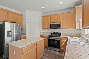 2210 Big Trail Cir, Reno, NV 89521 - Photo 14