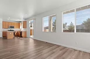 2210 Big Trail Cir, Reno, NV 89521 - Photo 12