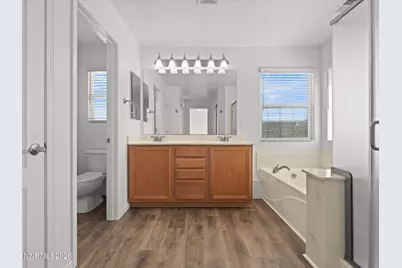 2210 Big Trail Circle, Reno, NV 89521 - Photo 20