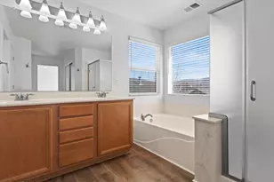 2210 Big Trail Cir, Reno, NV 89521 - Photo 4