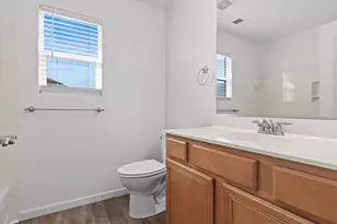 2210 Big Trail Cir, Reno, NV 89521 - Photo 24
