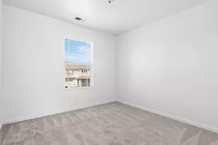 2210 Big Trail Cir, Reno, NV 89521 - Photo 22