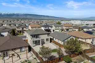 2210 Big Trail Cir, Reno, NV 89521 - Photo 32