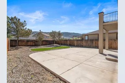 2210 Big Trail Circle, Reno, NV 89521 - Photo 28