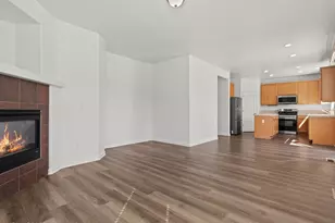 2210 Big Trail Cir, Reno, NV 89521 - Photo 10