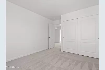 2210 Big Trail Circle, Reno, NV 89521 - Photo 26