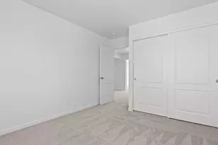 2210 Big Trail Cir, Reno, NV 89521 - Photo 26