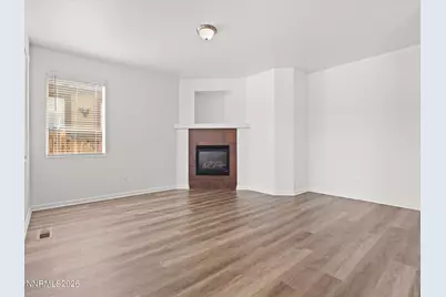 2210 Big Trail Circle, Reno, NV 89521 - Photo 8