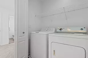 2210 Big Trail Cir, Reno, NV 89521 - Photo 28