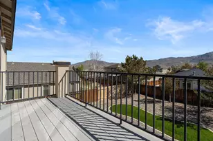 2210 Big Trail Cir, Reno, NV 89521 - Photo 20