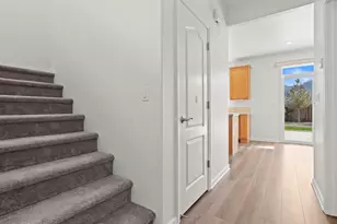 2210 Big Trail Cir, Reno, NV 89521 - Photo 16