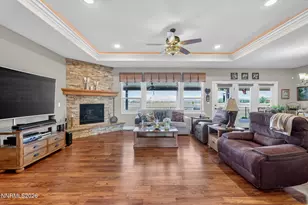 1284 Cedar Brook Ct, Gardnerville, NV 89460 - Photo 6