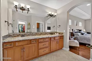 1284 Cedar Brook Ct, Gardnerville, NV 89460 - Photo 20