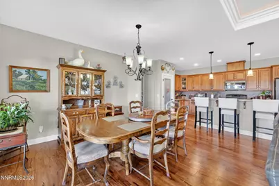 1284 Cedar Brook Court, Gardnerville, NV 89460 - Photo 16