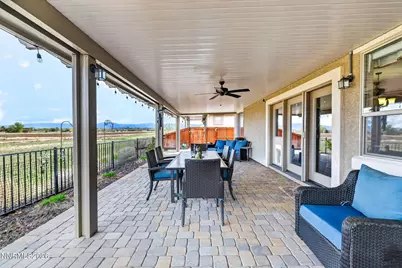 1284 Cedar Brook Court, Gardnerville, NV 89460 - Photo 4