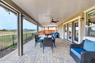 1284 Cedar Brook Ct, Gardnerville, NV 89460 - Photo 4