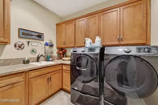 1284 Cedar Brook Ct, Gardnerville, NV 89460 - Photo 28