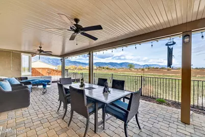 1284 Cedar Brook Court, Gardnerville, NV 89460 - Photo 32