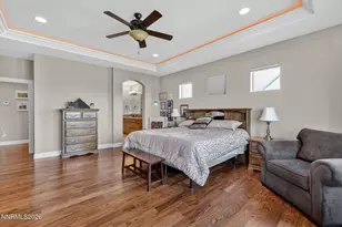 1284 Cedar Brook Ct, Gardnerville, NV 89460 - Photo 26