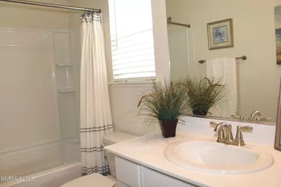 1453 Solitude Trail, Reno, NV 89523 - Photo 24