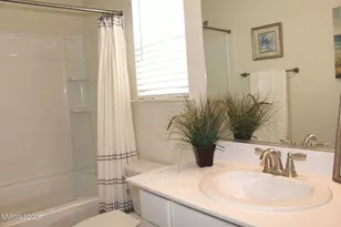 1453 Solitude Trl, Reno, NV 89523 - Photo 24