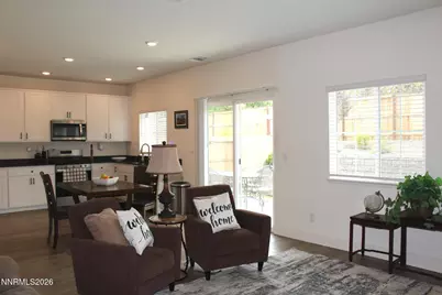 1453 Solitude Trail, Reno, NV 89523 - Photo 8