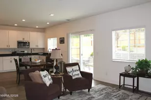 1453 Solitude Trl, Reno, NV 89523 - Photo 8