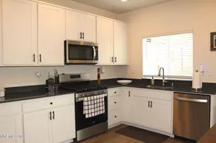 1453 Solitude Trl, Reno, NV 89523 - Photo 6