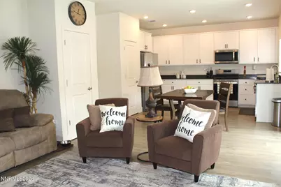 1453 Solitude Trail, Reno, NV 89523 - Photo 14
