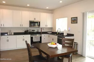 1453 Solitude Trl, Reno, NV 89523 - Photo 4