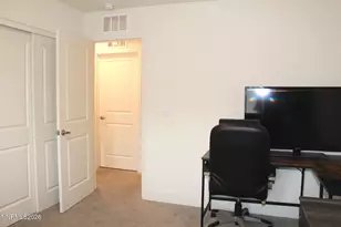 1453 Solitude Trl, Reno, NV 89523 - Photo 30