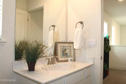 1453 Solitude Trail, Reno, NV 89523 - Photo 26