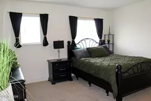 1453 Solitude Trl, Reno, NV 89523 - Photo 18