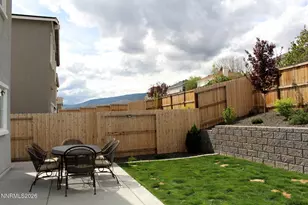 1453 Solitude Trl, Reno, NV 89523 - Photo 36