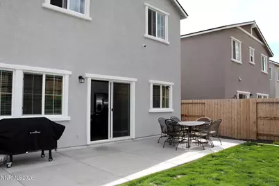 1453 Solitude Trail, Reno, NV 89523 - Photo 34