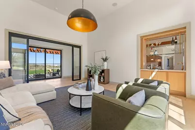 11 Glenhaven Drive, Reno, NV 89511 - Photo 18