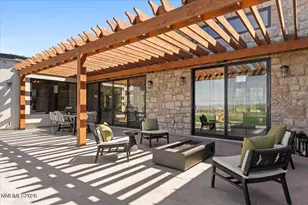 11 Glenhaven Dr, Reno, NV 89511 - Photo 20