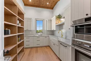 11 Glenhaven Dr, Reno, NV 89511 - Photo 12