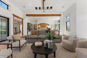 11 Glenhaven Dr, Reno, NV 89511 - Photo 6